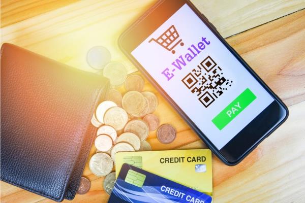 Khi app vay tiền đổi chủ khoản vay vẫn được duy trì